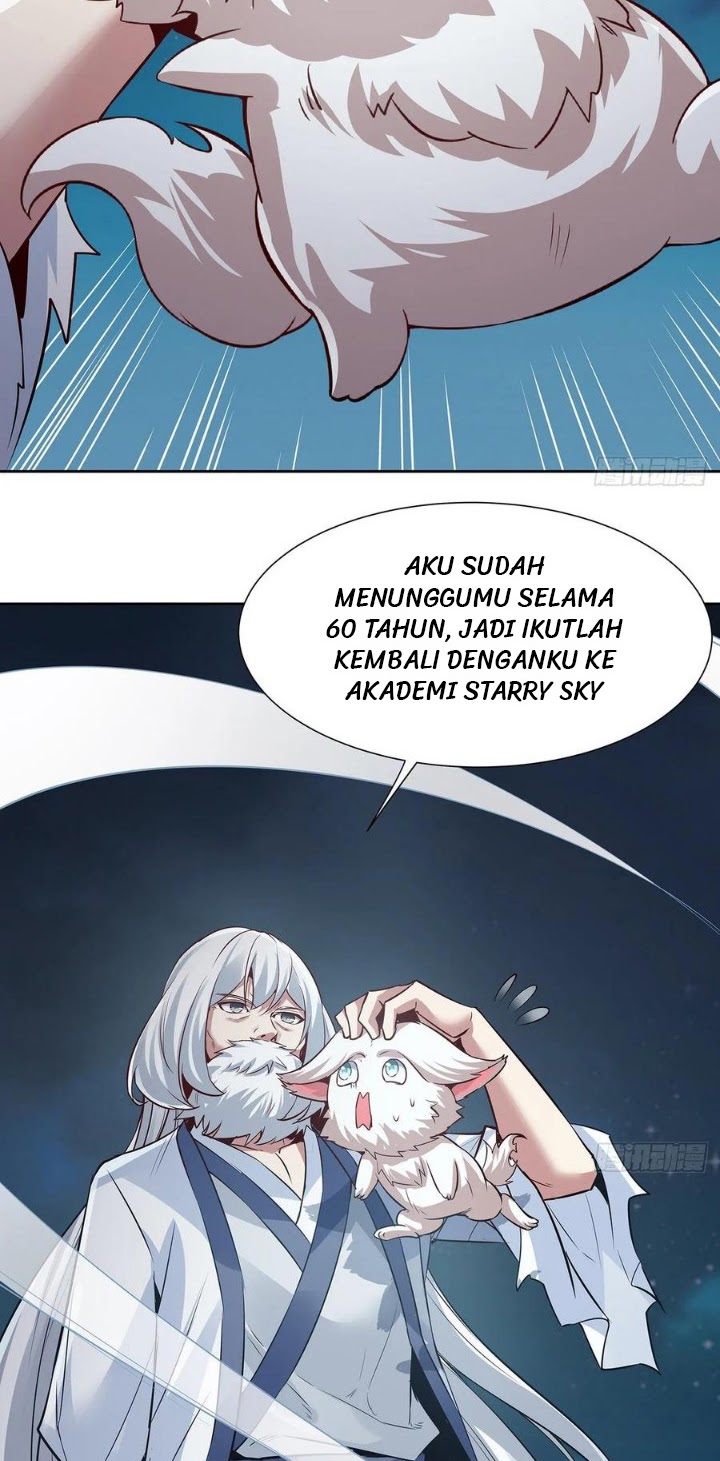 Inverse Scale Bab 115 halaman 33