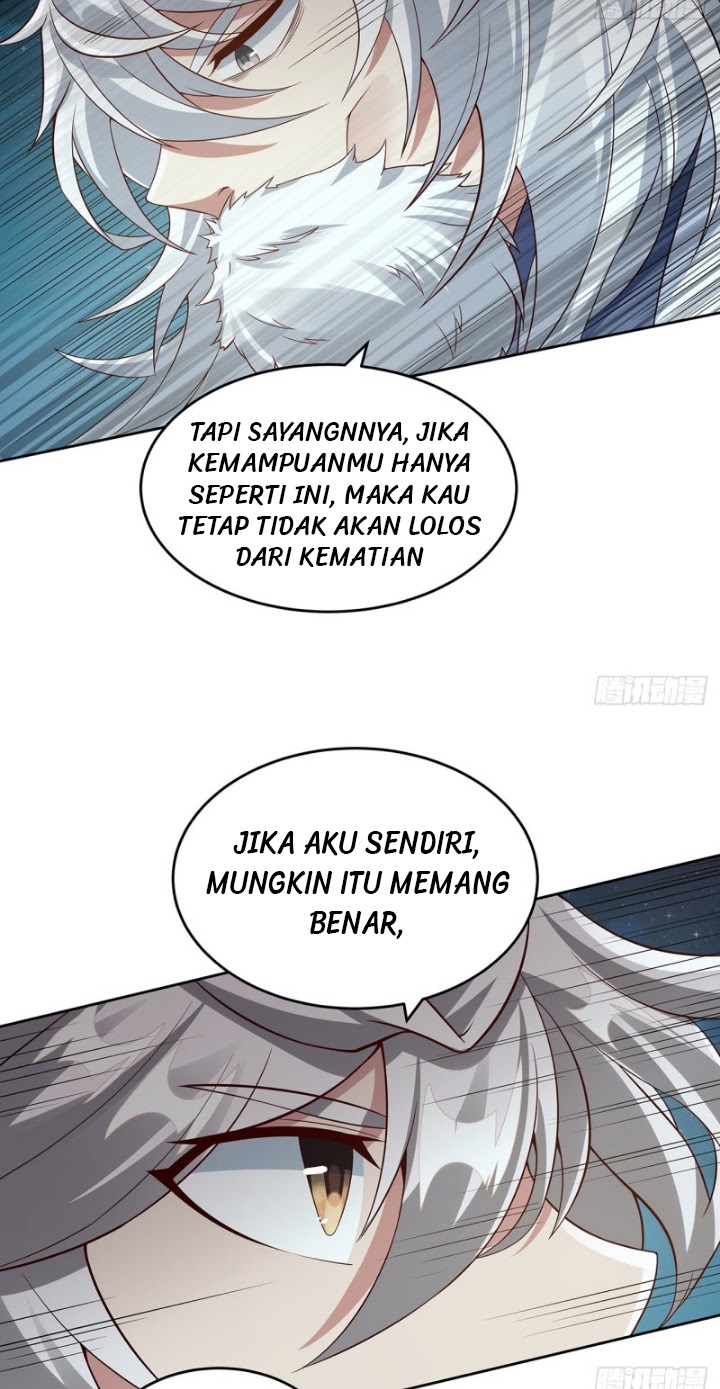 Inverse Scale Bab 116 halaman 29
