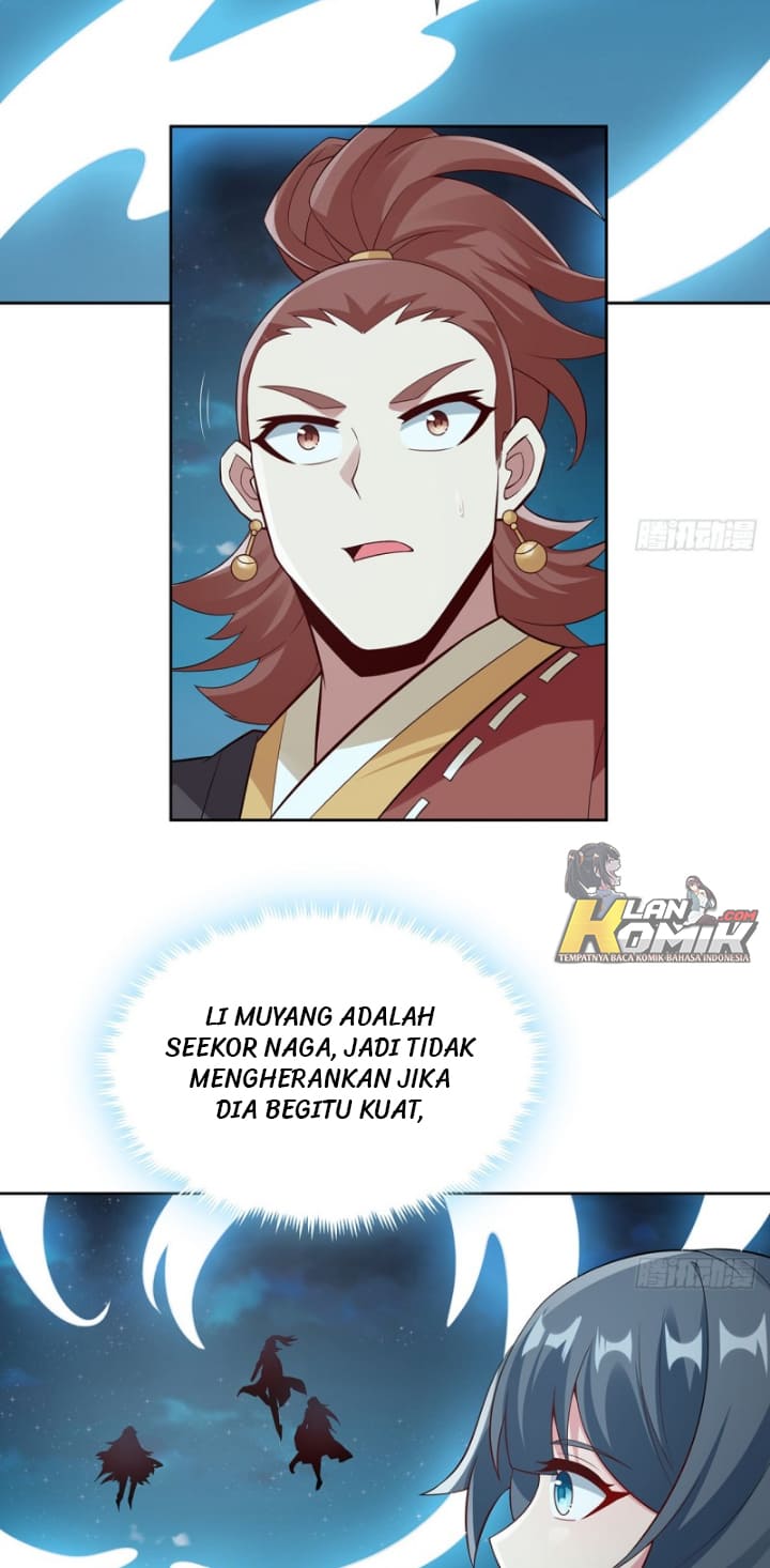 Inverse Scale Bab 117 halaman 10