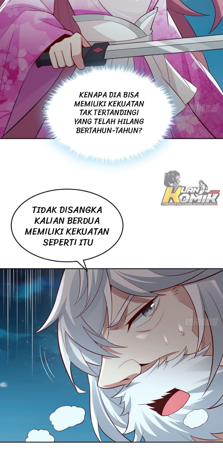 Inverse Scale Bab 118 halaman 12