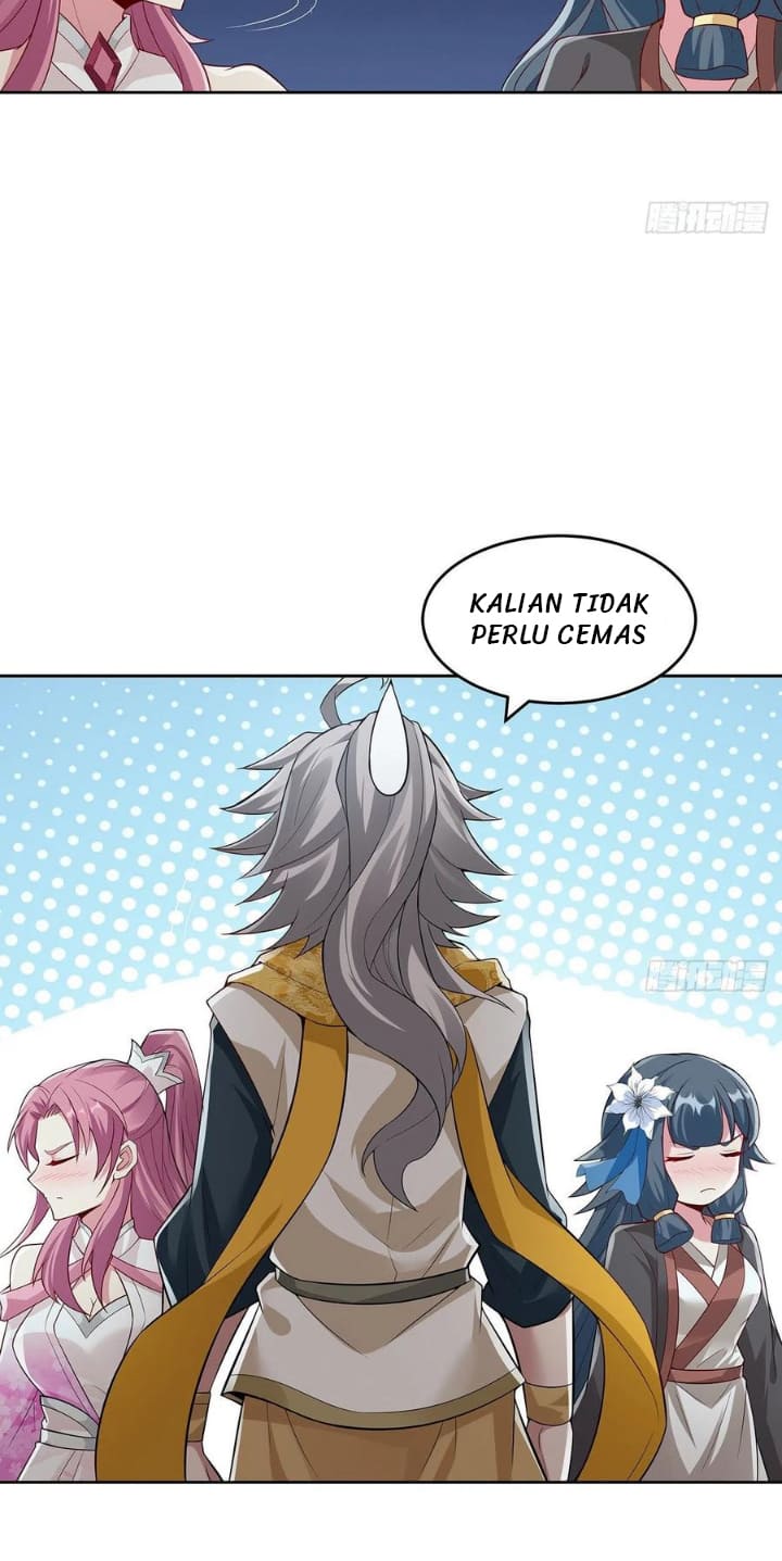 Inverse Scale Bab 119 halaman 7
