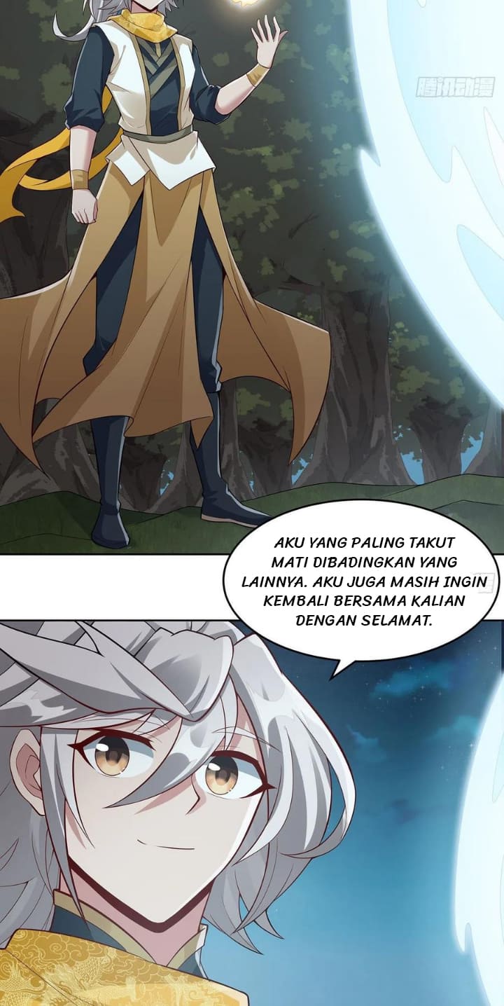 Inverse Scale Bab 119 halaman 10