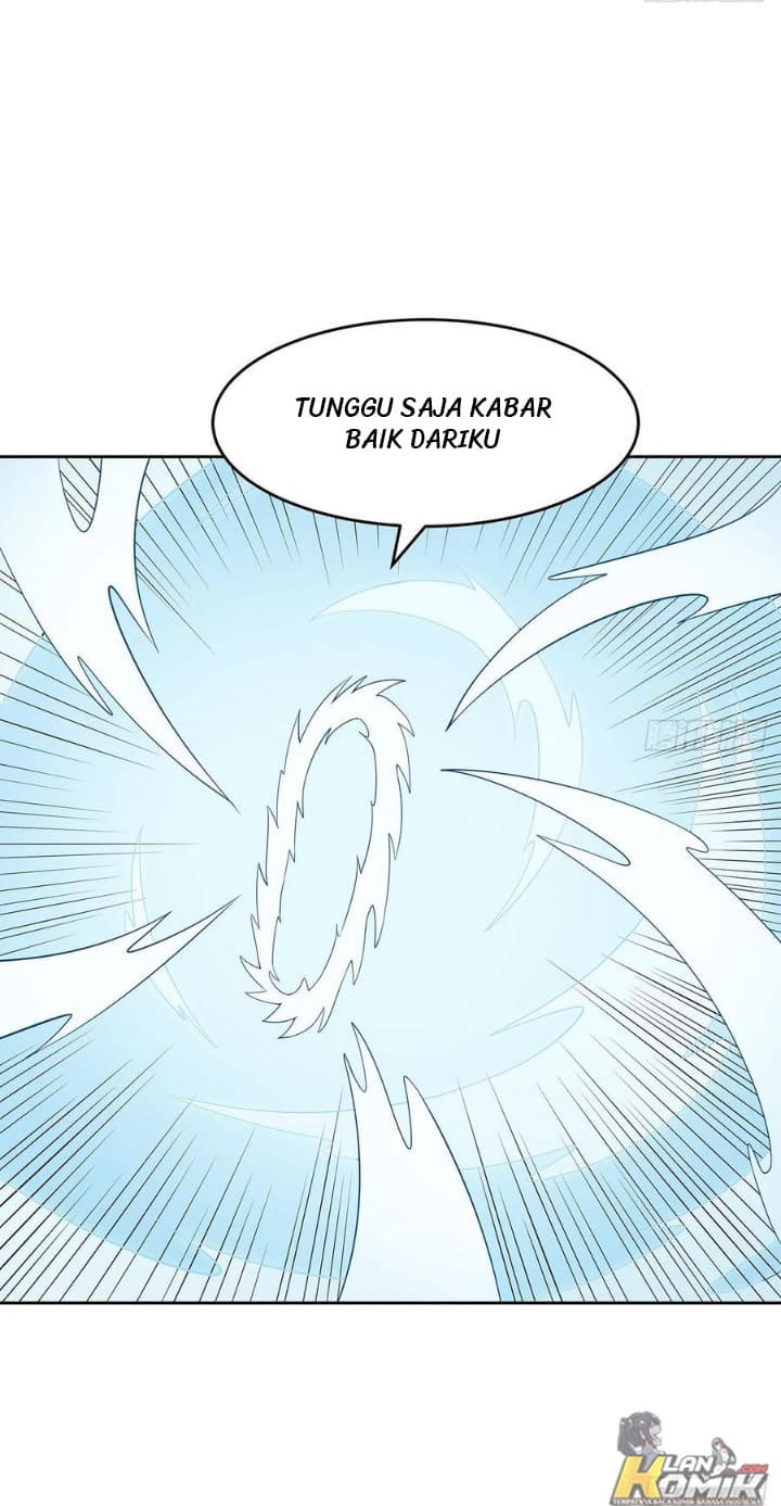 Inverse Scale Bab 119 halaman 19