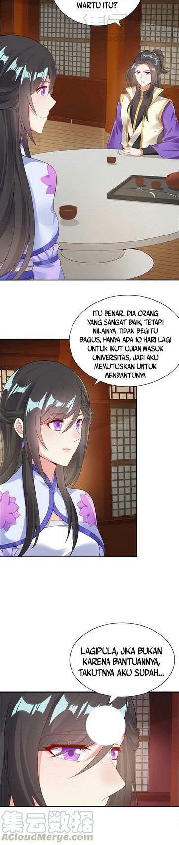 Inverse Scale Bab 12 halaman 3