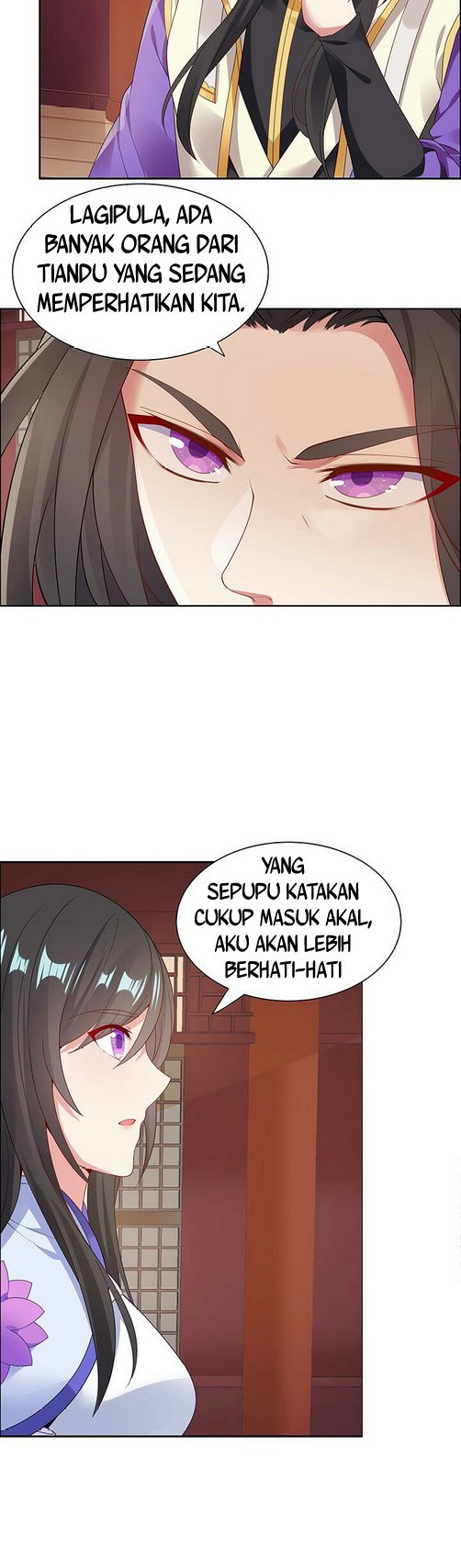 Inverse Scale Bab 12 halaman 7