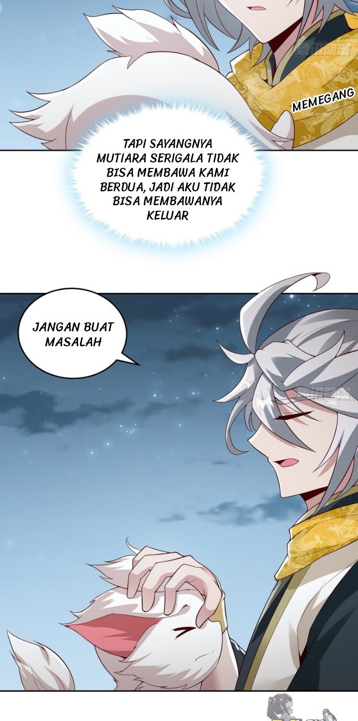 Inverse Scale Bab 120 halaman 9