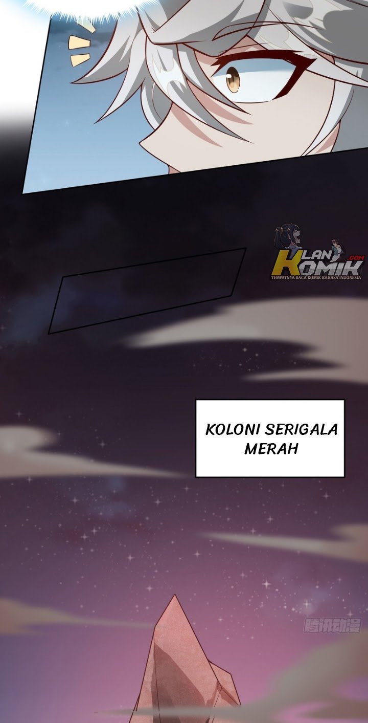 Inverse Scale Bab 120 halaman 19