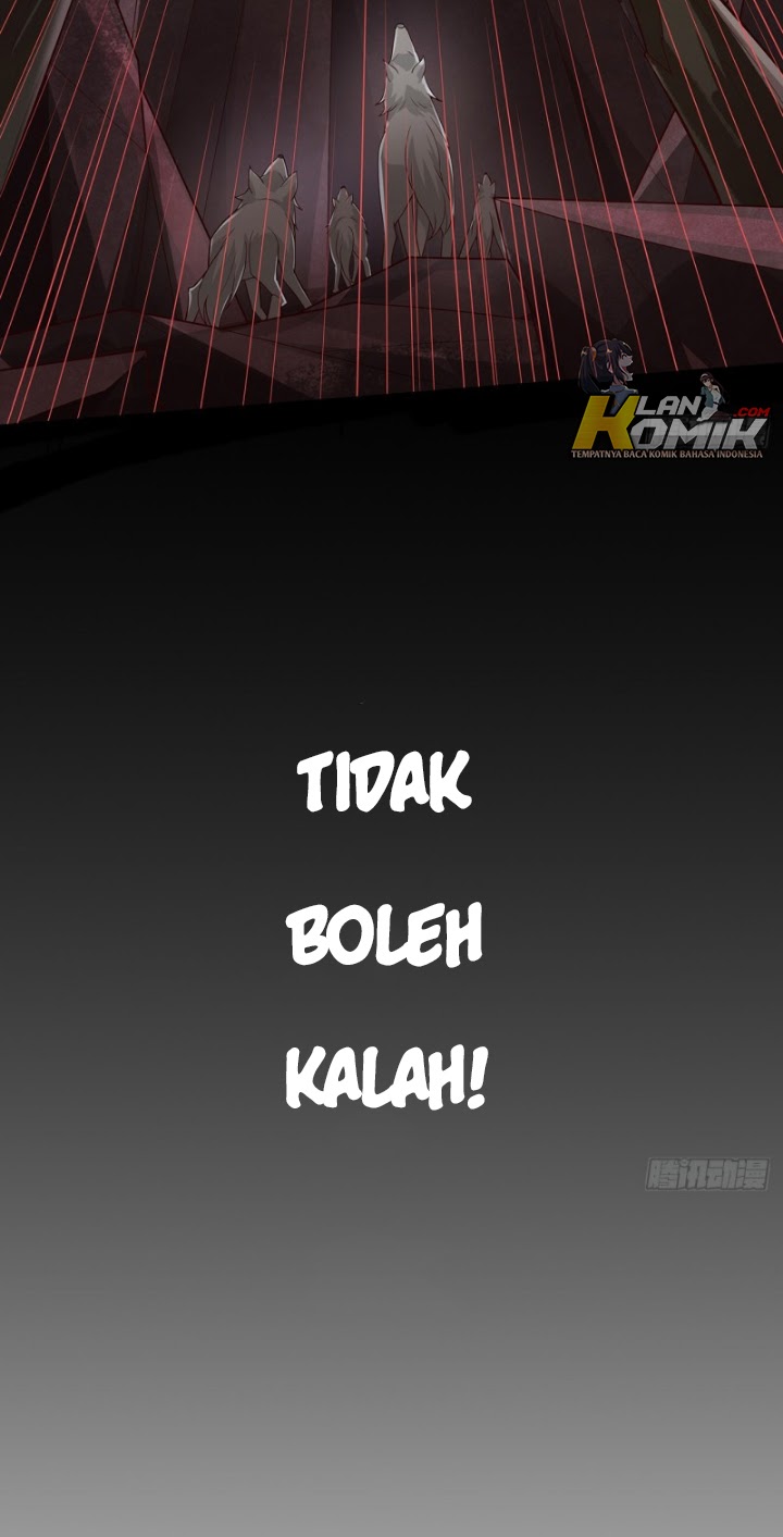 Inverse Scale Bab 120 halaman 24