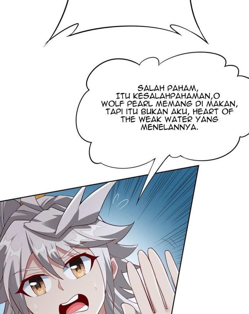 Inverse Scale Bab 123 halaman 9
