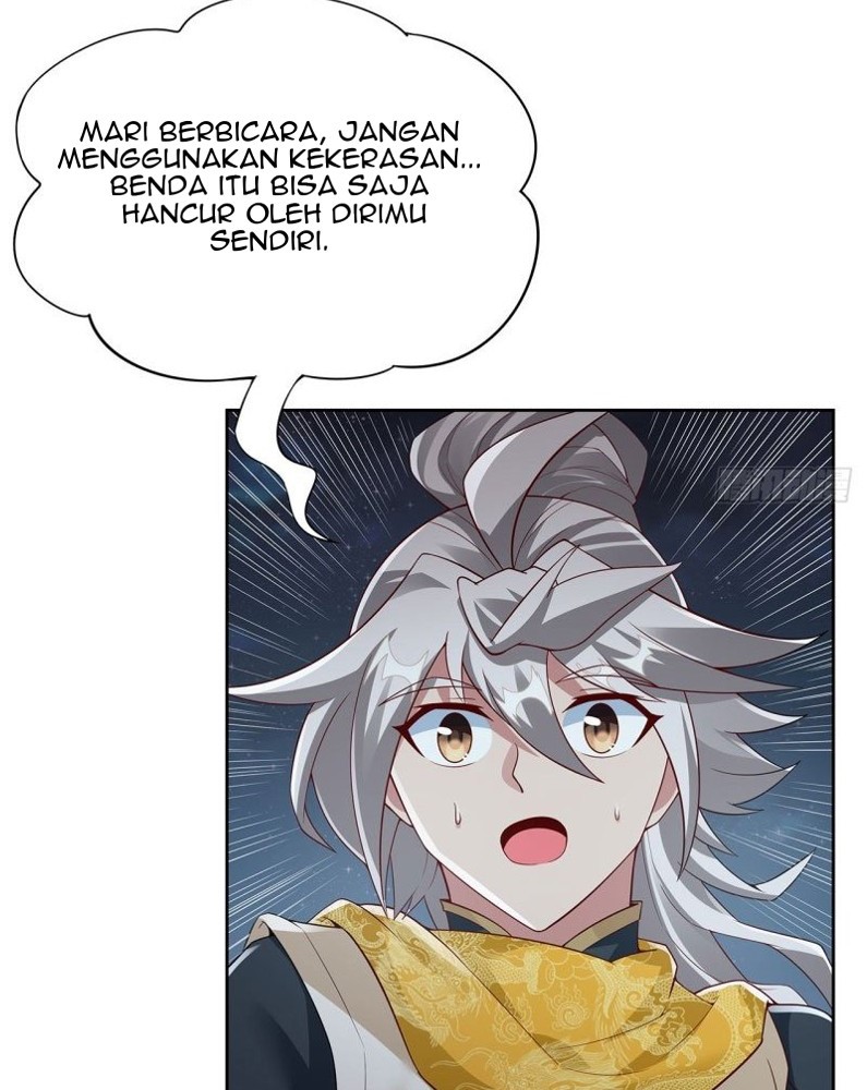 Inverse Scale Bab 123 halaman 21