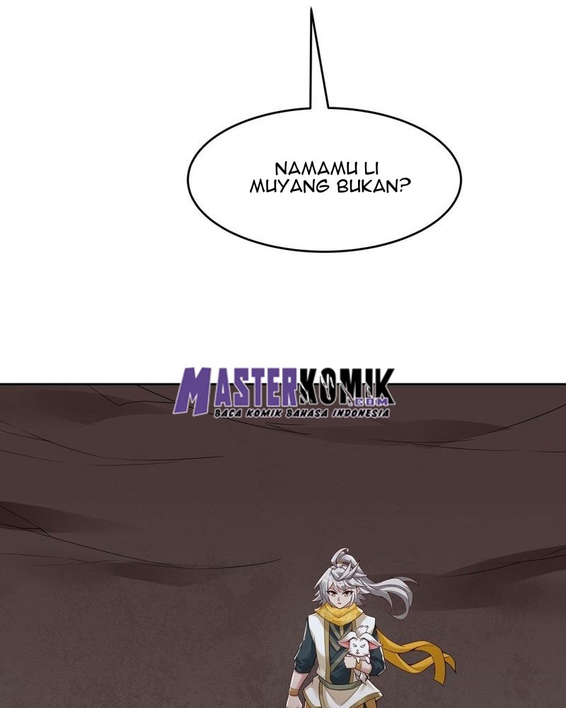 Inverse Scale Bab 123 halaman 49