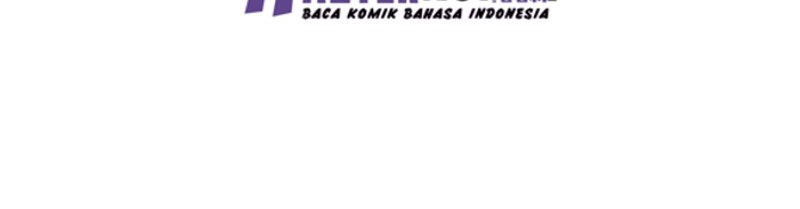 Inverse Scale Bab 123 halaman 53