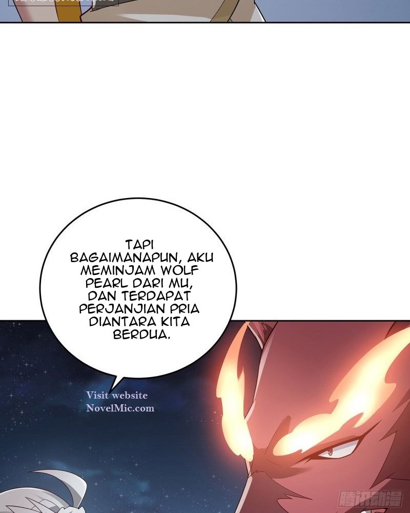 Inverse Scale Bab 124 halaman 16