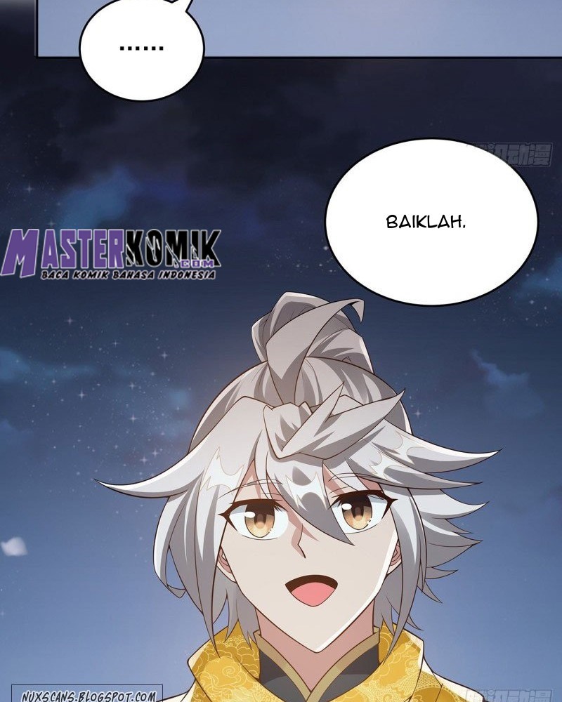 Inverse Scale Bab 124 halaman 27
