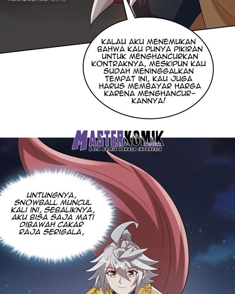 Inverse Scale Bab 124 halaman 30