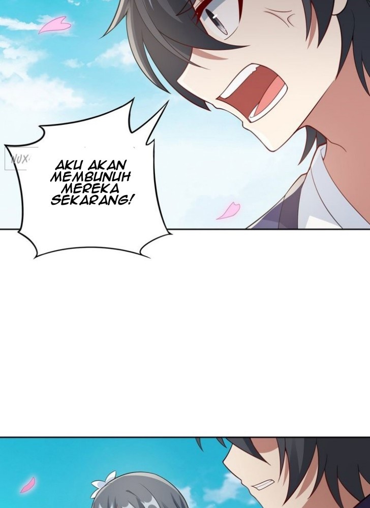 Inverse Scale Bab 125 halaman 30