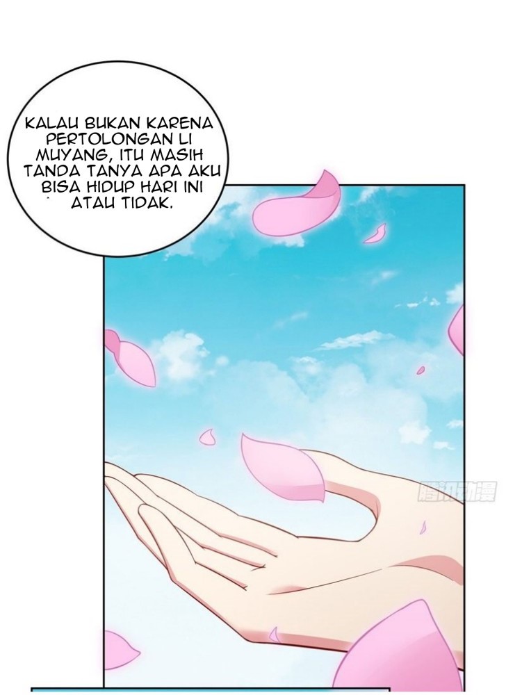 Inverse Scale Bab 125 halaman 32