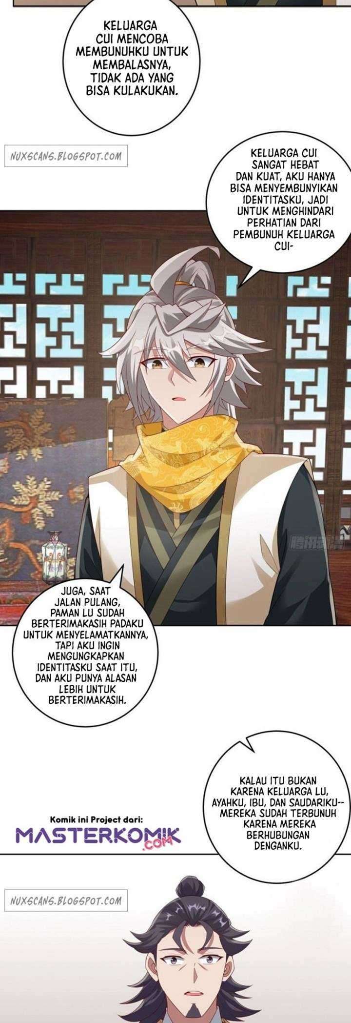 Inverse Scale Bab 130 halaman 5