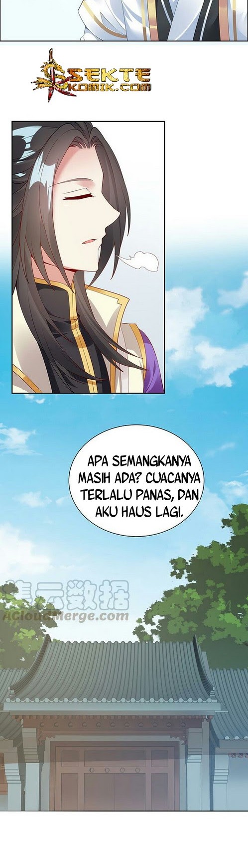 Inverse Scale Bab 15 halaman 5