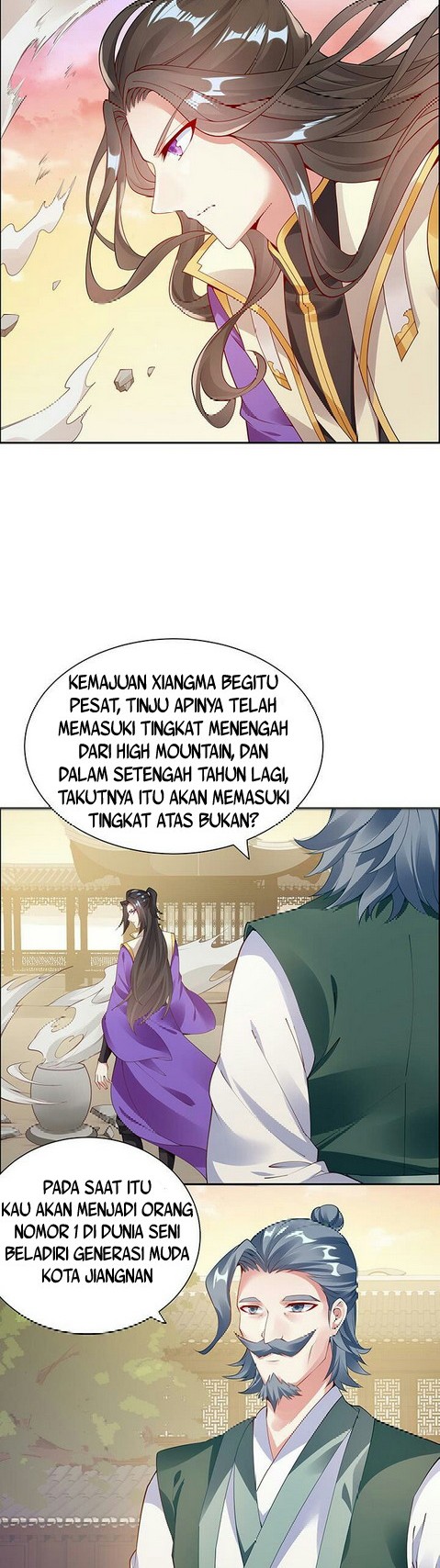 Inverse Scale Bab 16 halaman 5
