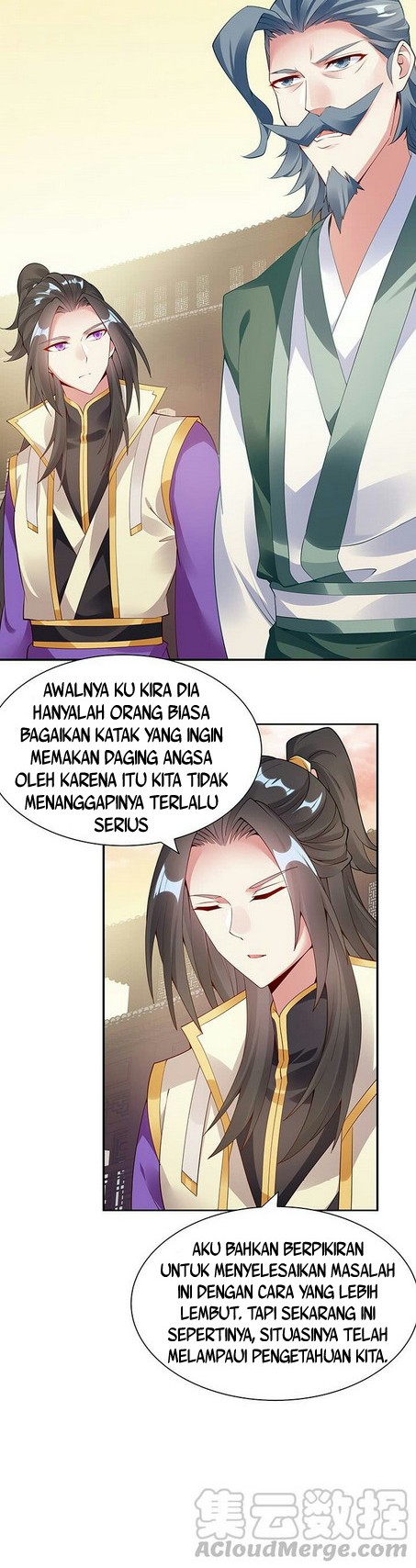 Inverse Scale Bab 16 halaman 11