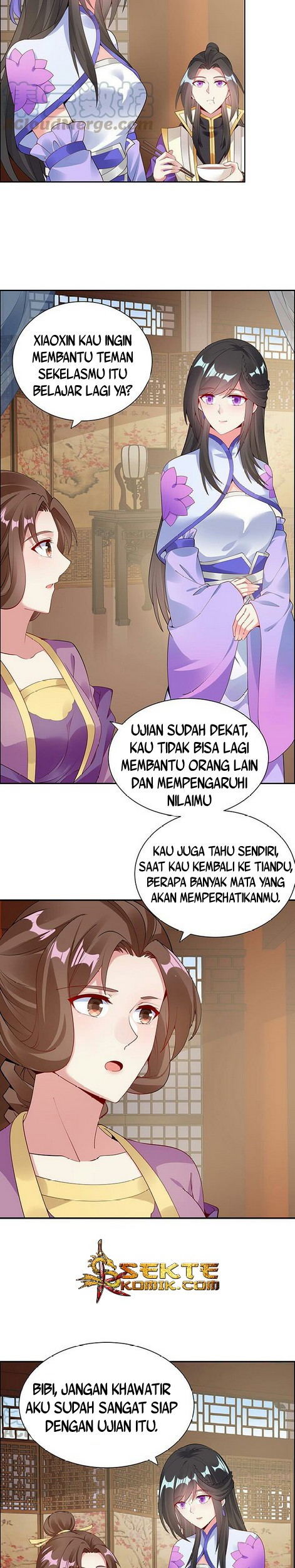 Inverse Scale Bab 17 halaman 4