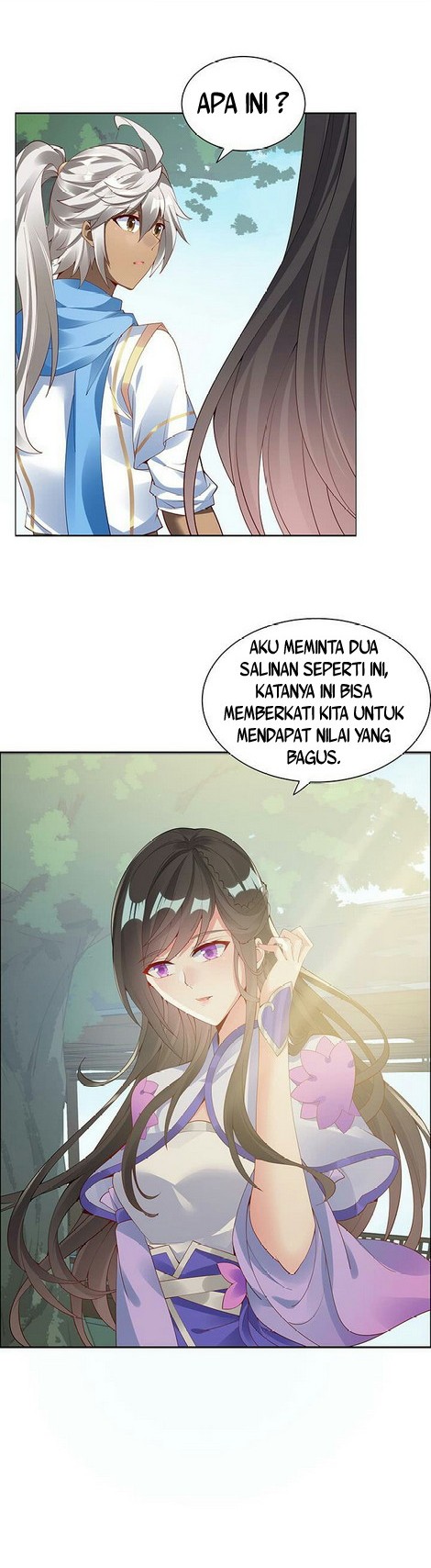 Inverse Scale Bab 17 halaman 15