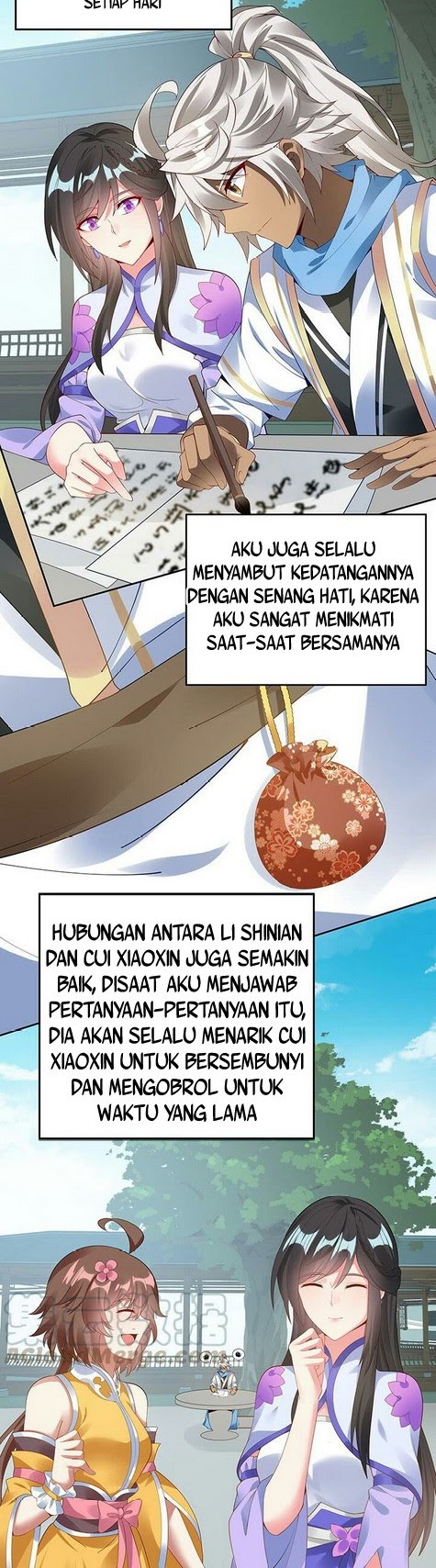 Inverse Scale Bab 18 halaman 7