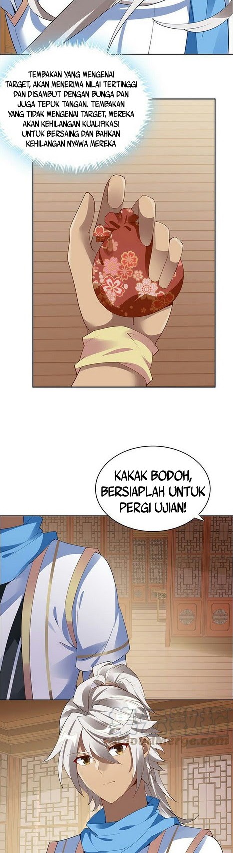 Inverse Scale Bab 18 halaman 9