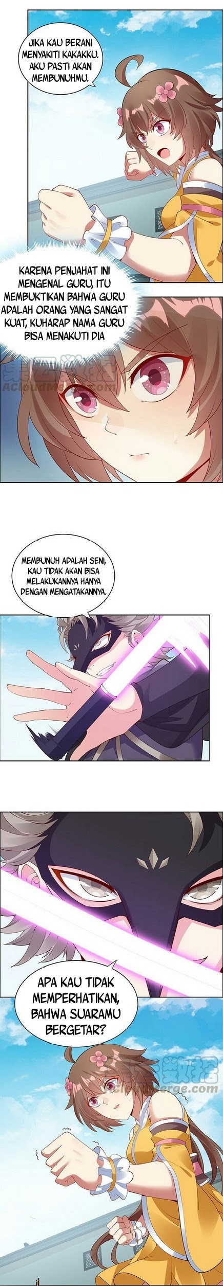 Inverse Scale Bab 20 halaman 6