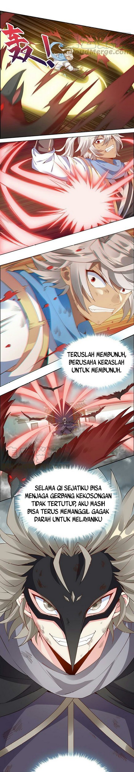 Inverse Scale Bab 24 halaman 4