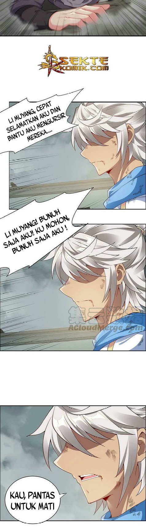 Inverse Scale Bab 25 halaman 7