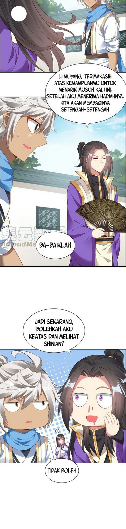 Inverse Scale Bab 30 halaman 5
