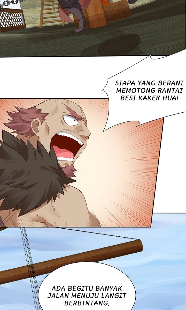 Inverse Scale Bab 37 halaman 20
