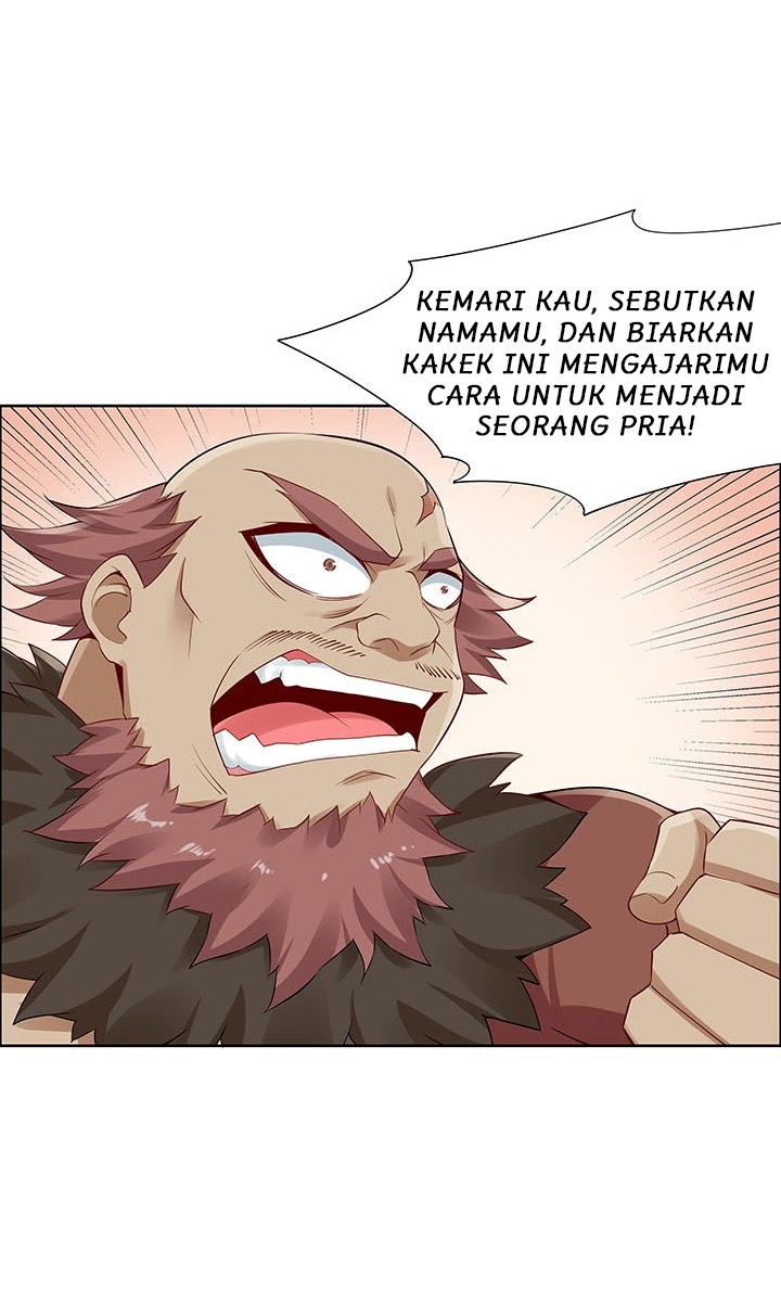 Inverse Scale Bab 37 halaman 24