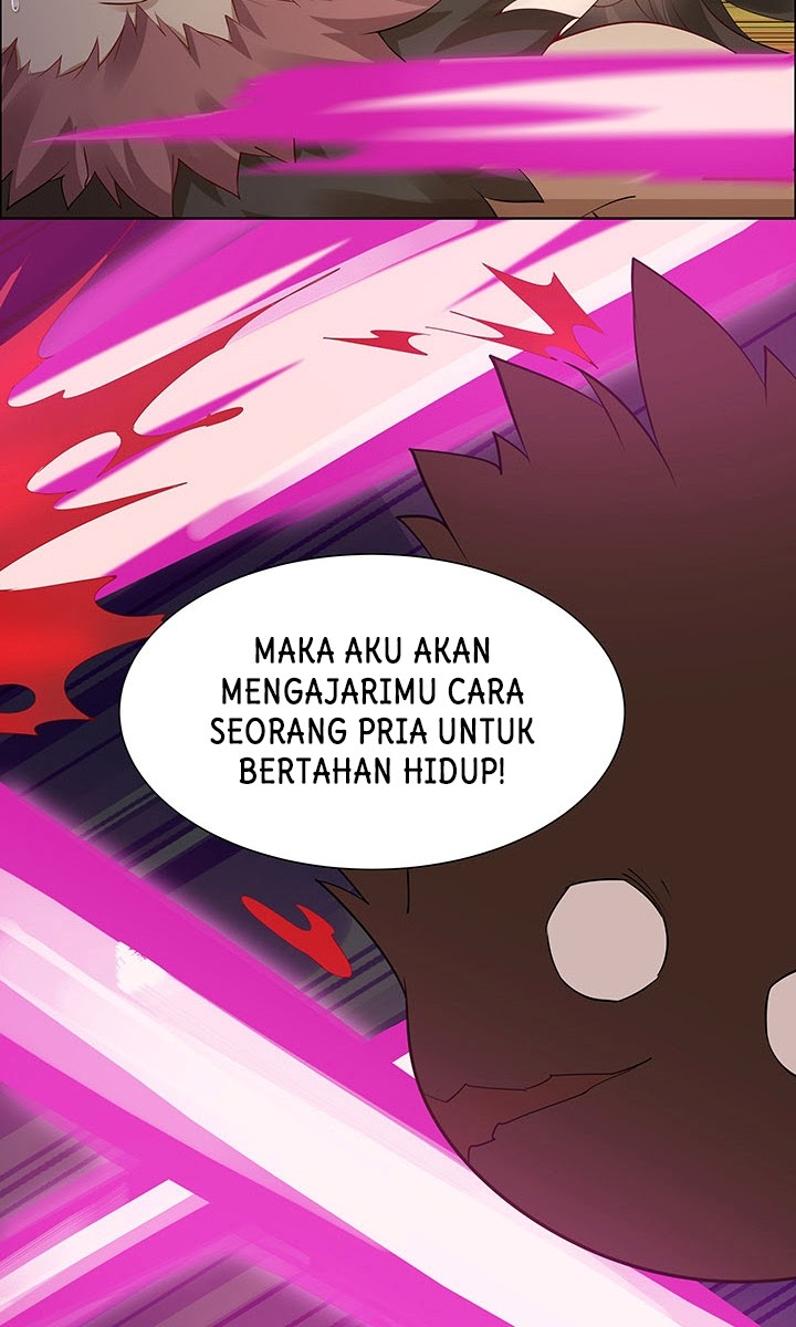 Inverse Scale Bab 37 halaman 32