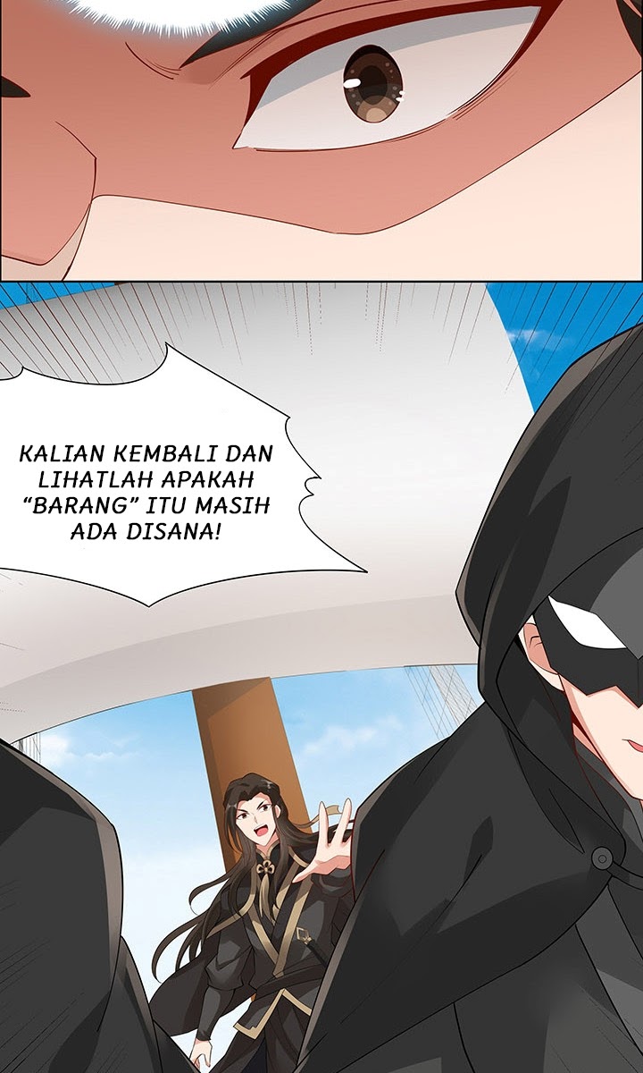 Inverse Scale Bab 37 halaman 36