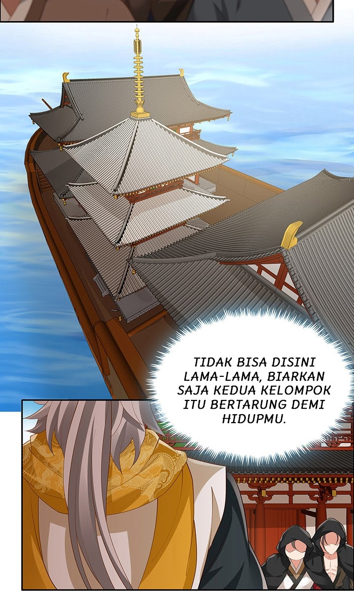 Inverse Scale Bab 37 halaman 42