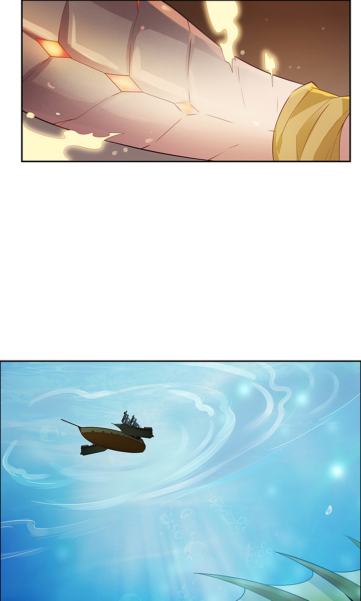 Inverse Scale chapter 38 halaman 30