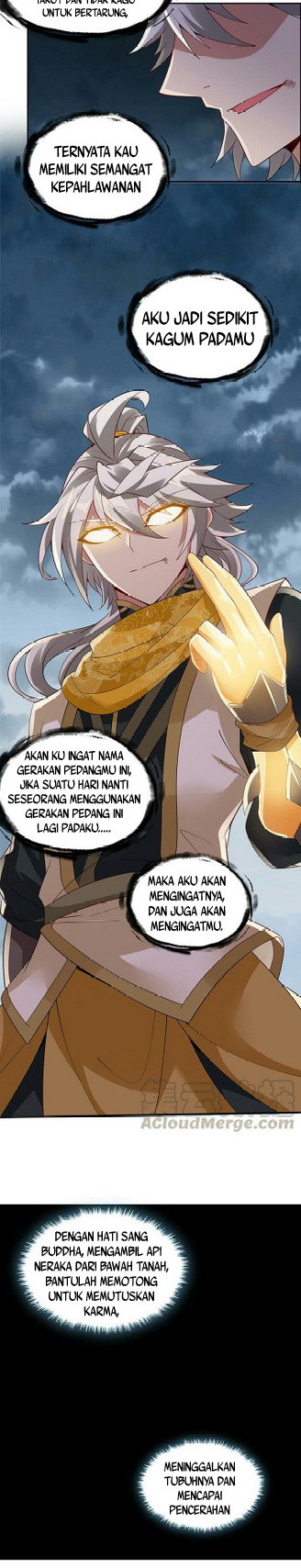 Inverse Scale Bab 42 halaman 3