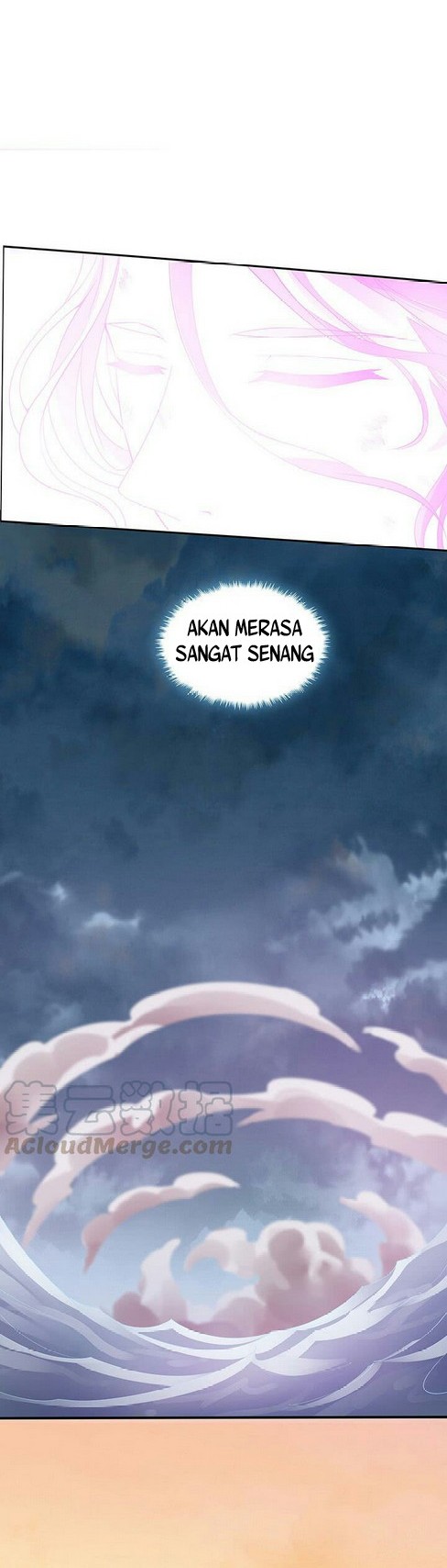 Inverse Scale Bab 42 halaman 15