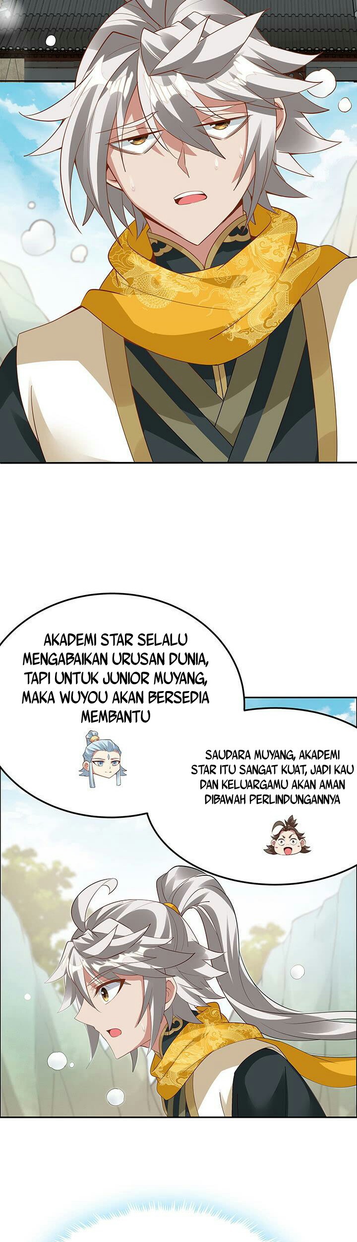 Inverse Scale Bab 46 halaman 4