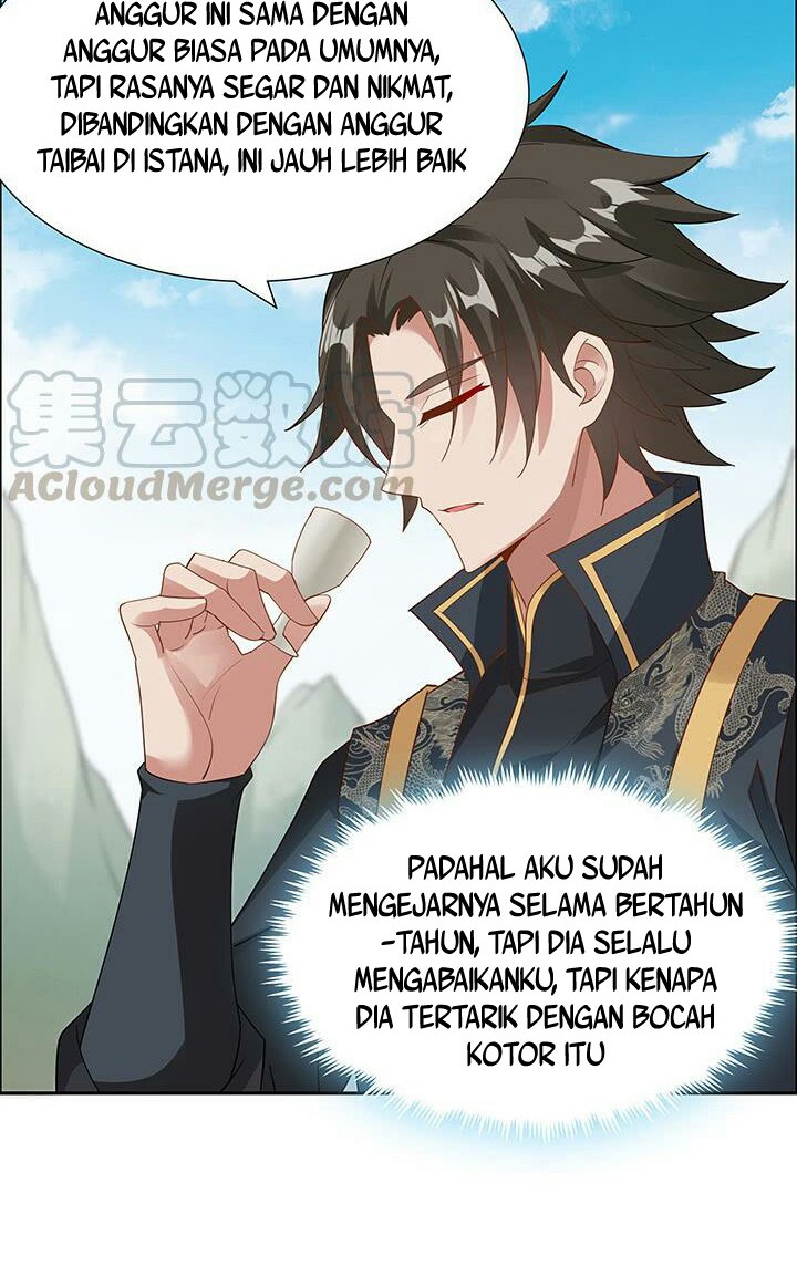 Inverse Scale Bab 46 halaman 18