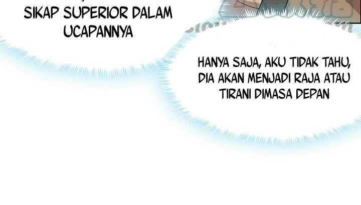 Inverse Scale Bab 46 halaman 20
