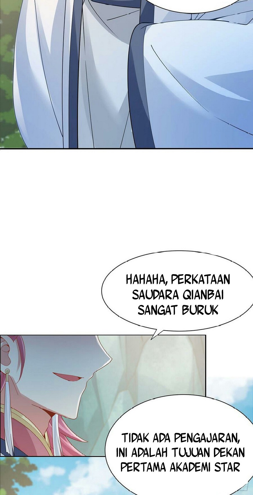 Inverse Scale Bab 47 halaman 19