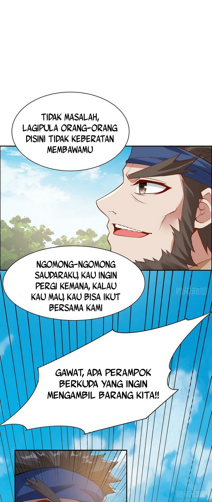 Inverse Scale Bab 47 halaman 27