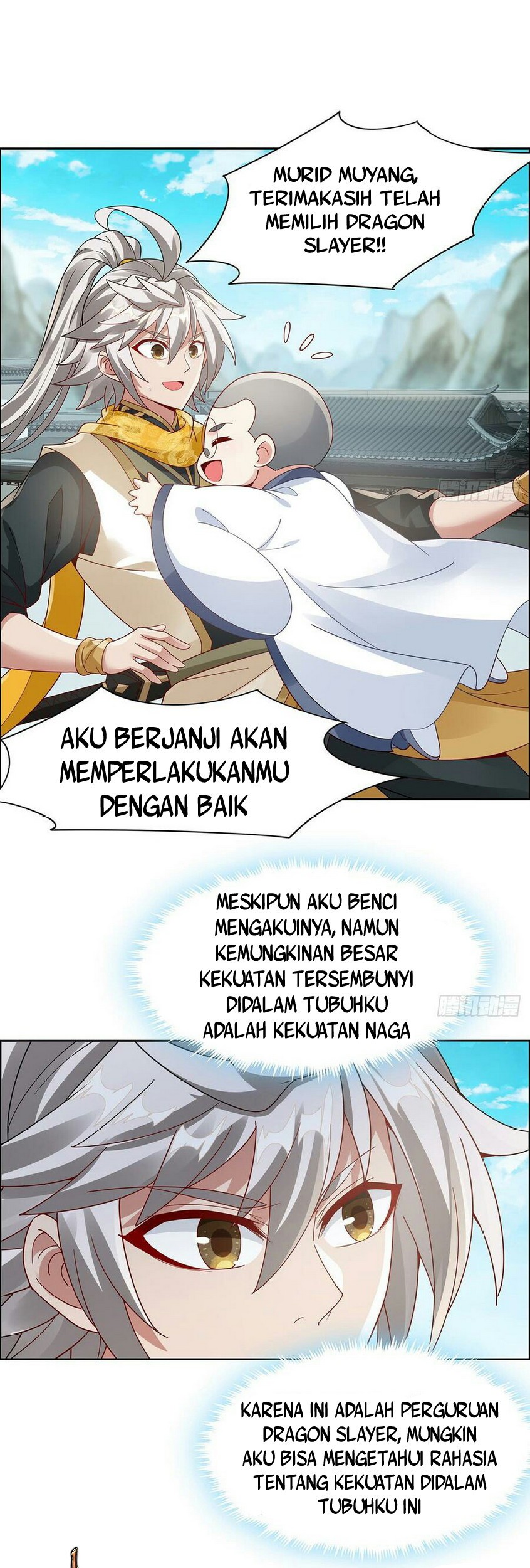 Inverse Scale Bab 49 halaman 11