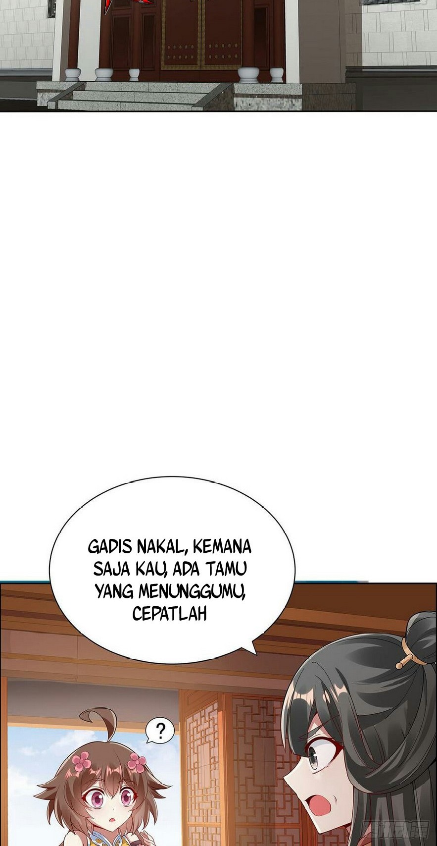 Inverse Scale Bab 49 halaman 20