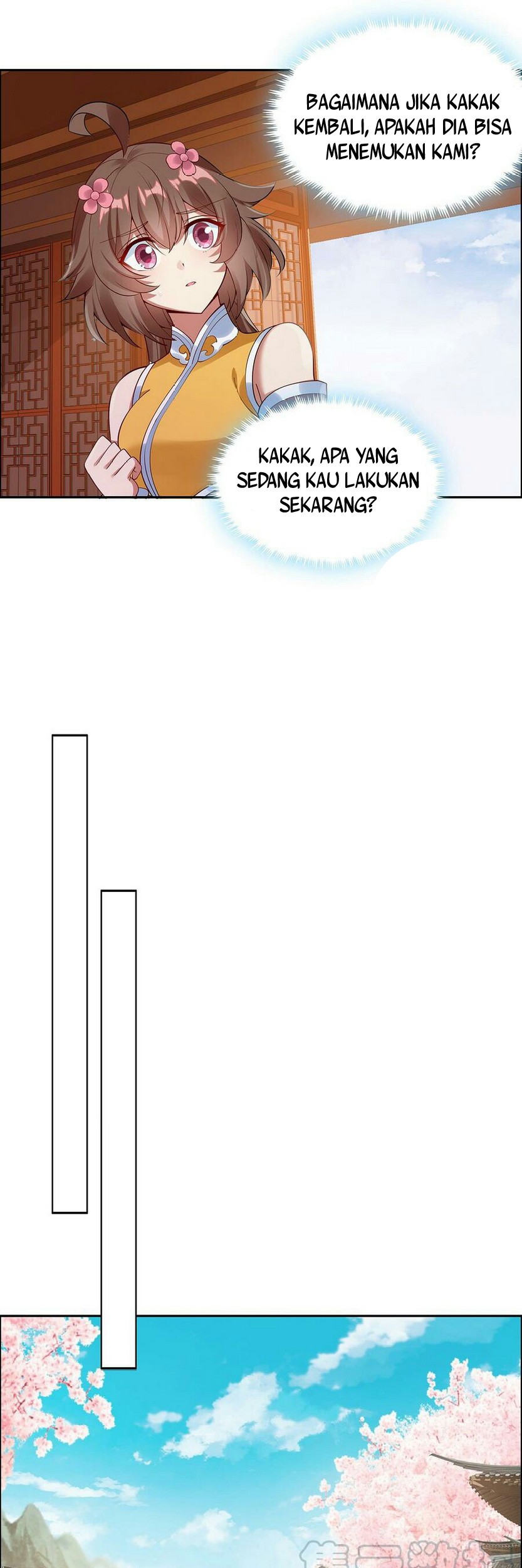 Inverse Scale Bab 49 halaman 23