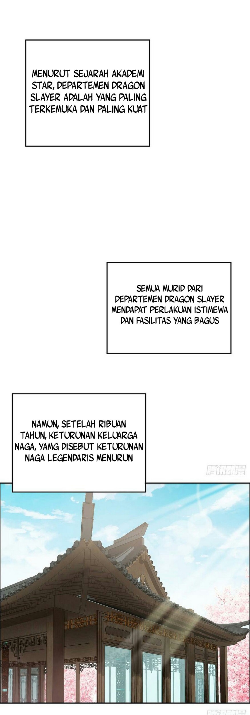 Inverse Scale Bab 50 halaman 9